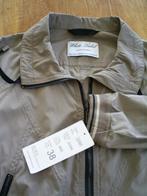 NIEUW __ jasje van WHITE LABEL mt. 38 __ waarde 115,00, Kleding | Dames, Maat 38/40 (M), Bruin, Verzenden, Nieuw