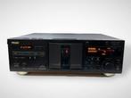 TEAC V-5010, Teac, Ophalen of Verzenden, Teac, Teac