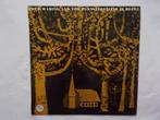 Fred waring and the pennsylvanians in hi fi LP, Ophalen of Verzenden, Gebruikt, 12 inch, Pop