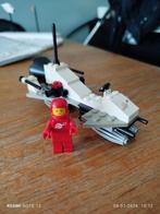 Lego Classic Space Space Shuttle Craft (6842), Kinderen en Baby's, Speelgoed | Duplo en Lego, Ophalen of Verzenden, Gebruikt