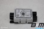 Ontstoringsfilter Seat Leon 5F 5Q0035570, Auto diversen, Autospeakers, Gebruikt