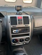 Clarion CZ109E Autoradio - Perfecte geluidskwaliteit!, Auto diversen, Ophalen of Verzenden, Gebruikt