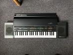 Keyboard, Muziek en Instrumenten, Keyboards, Ophalen, Gebruikt, 61 toetsen, Yamaha
