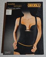 Oroblu shaper, Ophalen of Verzenden, Zwart