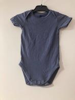 Hema Rompertje maat 74/80, Nacht- of Onderkleding, Ophalen of Verzenden, Zo goed als nieuw, Hema
