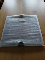 Nieuw Gebo hor voor standaard dakluik 50x50, Ophalen of Verzenden