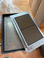 5x Nefit Topline Brander 25-30kW Nieuw 8718600206, Ophalen of Verzenden