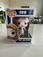 Funko pop baby Jane, Verzamelen, Zo goed als nieuw, Verzenden