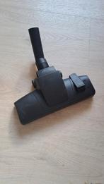 Numatic Hetty Stofzuigermondstuk, Ophalen of Verzenden, Gebruikt, Stofzuiger