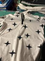 Ski Pully Protest Maat 140, Ophalen of Verzenden, Zo goed als nieuw, Jongen of Meisje, Shirt of Longsleeve