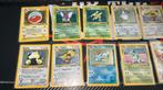 Pokemon kaarten Jungle Holo/Rare, Hobby en Vrije tijd, Verzamelkaartspellen | Pokémon, Ophalen of Verzenden, Zo goed als nieuw