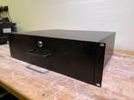 Rack lade 3U 19" inch, Ophalen of Verzenden, Gebruikt, Overige instrumenten
