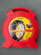 Pewag Brenta C XMR 77 sneeuwkettingen, Auto diversen, Sneeuwkettingen, Ophalen of Verzenden, Zo goed als nieuw