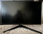 165HZ ASUS TUF MONITOR, Computers en Software, Monitoren, Gaming, Draaibaar, Gebruikt, IPS