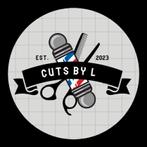 Barber in krimpen aan den ijssel [gratis], Hobby en Vrije tijd, Overige Hobby en Vrije tijd, Ophalen