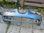 Jaguar S-type Voorbumper, Ophalen, Gebruikt, Voor, Jaguar