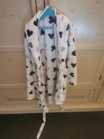 Badjas maat S, Ophalen of Verzenden, Gedragen