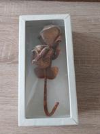 Verzoute roos, Ophalen of Verzenden, Zo goed als nieuw