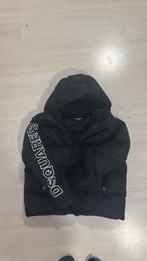 D2 jas 16 jaar. Beste lengte voor deze jas is 175 of onder, Ophalen, Zo goed als nieuw, Maat 34 (XS) of kleiner