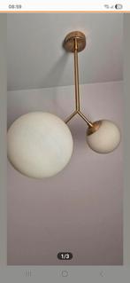 house doctor, Huis en Inrichting, Ophalen of Verzenden, Nieuw