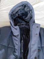 Winterjas maat s, Ophalen of Verzenden, Nieuw, Maat 52/54 (L), Grijs