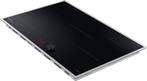 Nieuwe Samsung Inductie Kookplaat NZ85C6058HK/U1, Witgoed en Apparatuur, Kookplaten, Nieuw, Energieklasse A of zuiniger, Inbouw