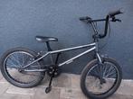 BTWIN BMX 20 inch, Fietsen en Brommers, Fietsen | Crossfietsen en BMX, Ophalen, Gebruikt