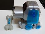 Poo Chi Sega Toys robot speelgoed, Ophalen of Verzenden, Gebruikt