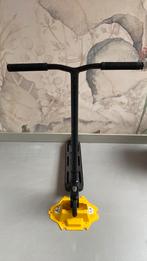 Hele goede Madd Gear MGP Origin Pro stuntstep, Fietsen en Brommers, Steps, Ophalen, Gebruikt, Gewone step