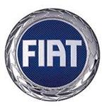 FIAT DUCATO Fabriek  Service Reparatie TIS CD-rom, Auto diversen, Handleidingen en Instructieboekjes, Verzenden