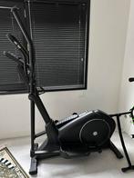 Crossfit, Ophalen, Zo goed als nieuw, Crosstrainer