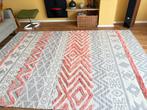 z.g.a.n. vloerkleed 200 x 290, Ophalen of Verzenden, Zo goed als nieuw, Rechthoekig, 200 cm of meer