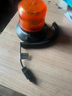 Zwaai lamp met magneet, Ophalen of Verzenden, Nieuw