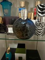 Van Cleef & Arpels Midnight In Paris (Zeldzaam!), Ophalen of Verzenden, Zo goed als nieuw