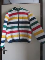 VINTAGE HUDSON BAY WINDJACK L, Ophalen of Verzenden, Nieuw