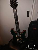 Brazen Gitaar - Mooie Solid Body, Muziek en Instrumenten, Snaarinstrumenten | Gitaren | Elektrisch, Ophalen, Gebruikt, Solid body