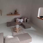 Poppenhuis meubels, Ophalen of Verzenden, Nieuw, Decoratie