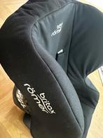 Britax Römer autostoel - tot 3,5 jaar, Ophalen, Romer, 0 t/m 18 kg, Zijbescherming