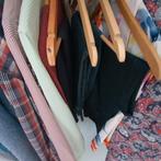 Diverse broeken spijkerbroeken va 40 42 44, Kleding | Dames, Ophalen of Verzenden, Zo goed als nieuw, Maat 42/44 (L)