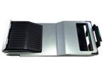 HP Z800 WORKSTATION PCI CARD RETAINER AIRFLOW COVER, Computers en Software, Verzenden, Facturen@maascomputers.nl, Cargadoorweg 23, 6541 BT Nijmegen
