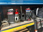 Diverse rotax en crg, Ophalen, Onderdelen Kart