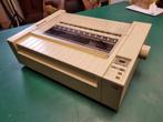 Apple Imagewriter + originele doos1983, Ophalen, Apple