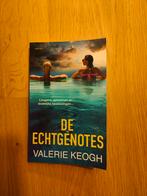 Valerie Keogh - De echtgenotes, Ophalen of Verzenden
