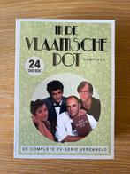 In De Vlaamsche Pot - Compleet - 24 DVDs - NIEUW!, Cd's en Dvd's, Dvd's | Tv en Series, Alle leeftijden, Boxset, Ophalen of Verzenden