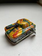 blikken speelgoed, Ophalen of Verzenden