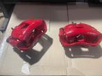Remklauwen Abarth 500 origineel, Auto-onderdelen, Remmen en Aandrijving, Ophalen, Gebruikt, Fiat