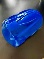 Suzuki GSXR 600 K8 buddy seat cover, Motoren, Ophalen of Verzenden, Gebruikt