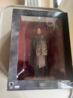 Game of Thrones, Ophalen of Verzenden, Zo goed als nieuw, Actiefiguur of Pop