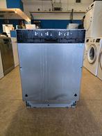 Siemens vaatwasser | Volledig inbouw | XL | Gratis thuis 🚚✅, Witgoed en Apparatuur, Vaatwasmachines, Ophalen, Jirnsum, Energieklasse A of zuiniger