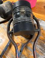 Vintage Boot Navigatielichten, Ophalen, Gebruikt, Overige typen